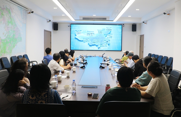 微信图片_2026-05-26_140016_846_副本.jpg